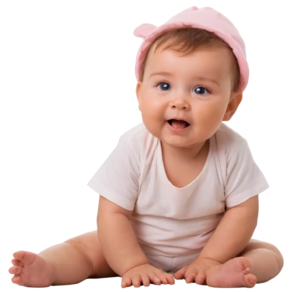 Cute-Baby-PNG-Adorable-and-HighQuality-Image-for-All-Your-Needs