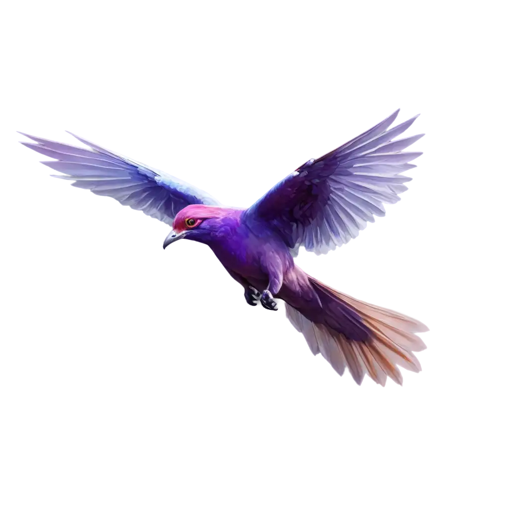 Galactic-Bird-PNG-Image-Majestic-Cosmic-Avian-Artwork