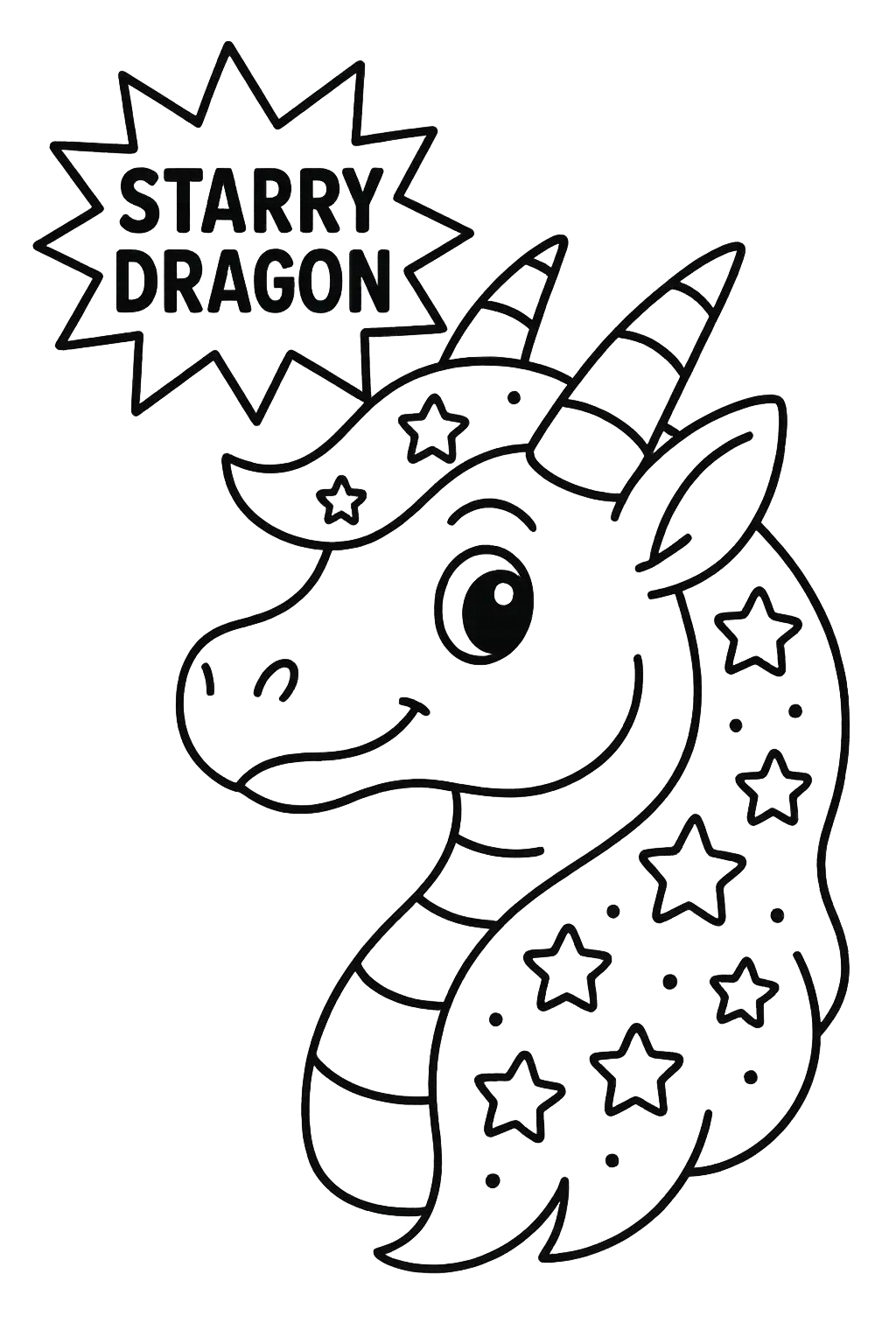 https://file.aiquickdraw.com/imgcompressed/img/compressed_8e4b903560f035a592f8939850a5c2fc.webp
