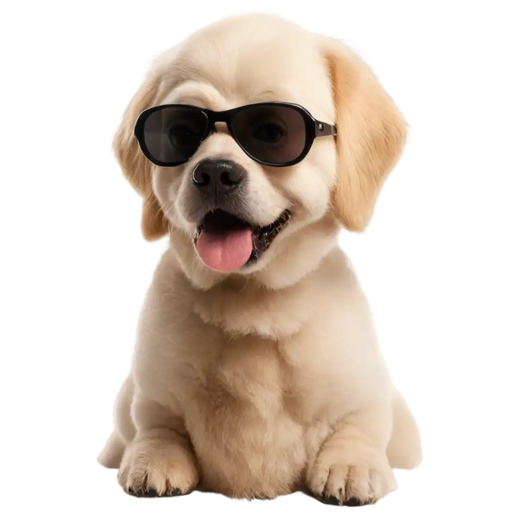 Cool-Dog-with-Sunglasses-PNG-Image-Enhance-Your-Content-with-Style