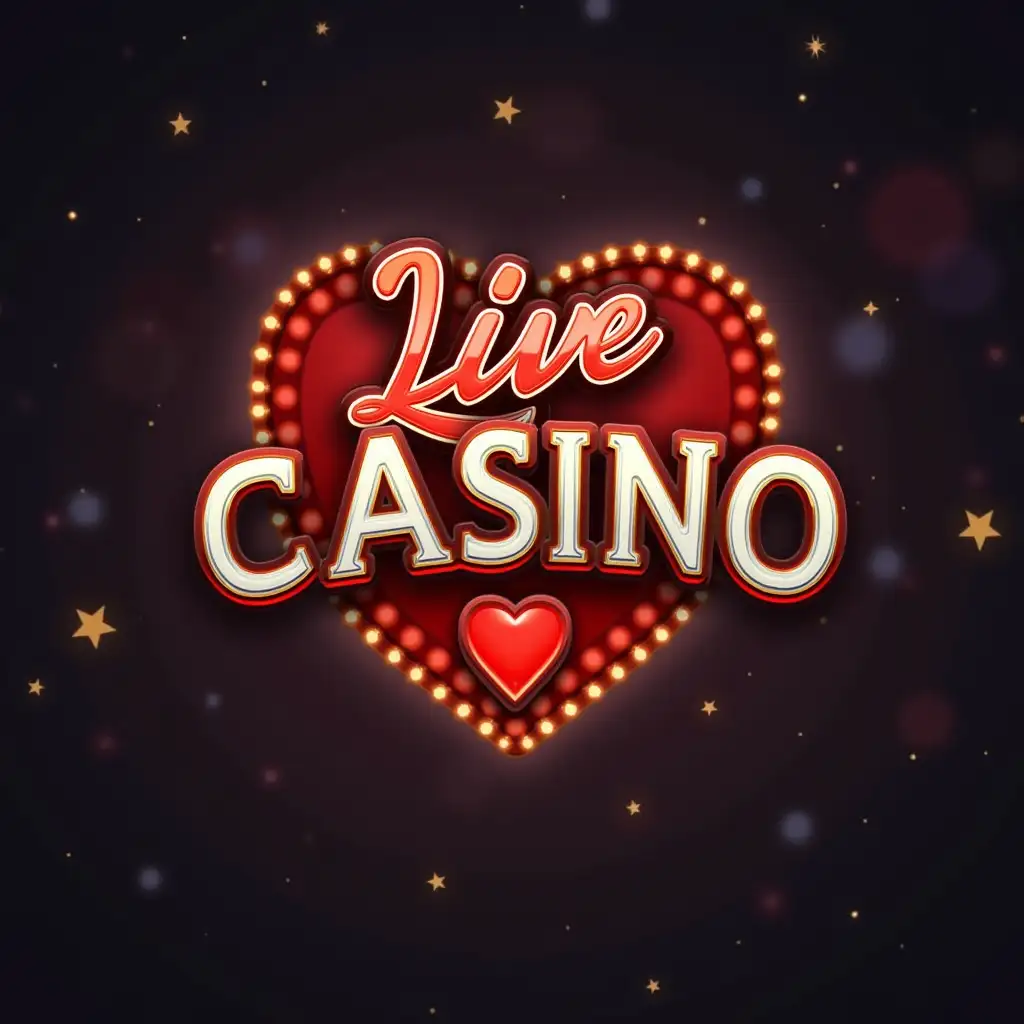 Live casino