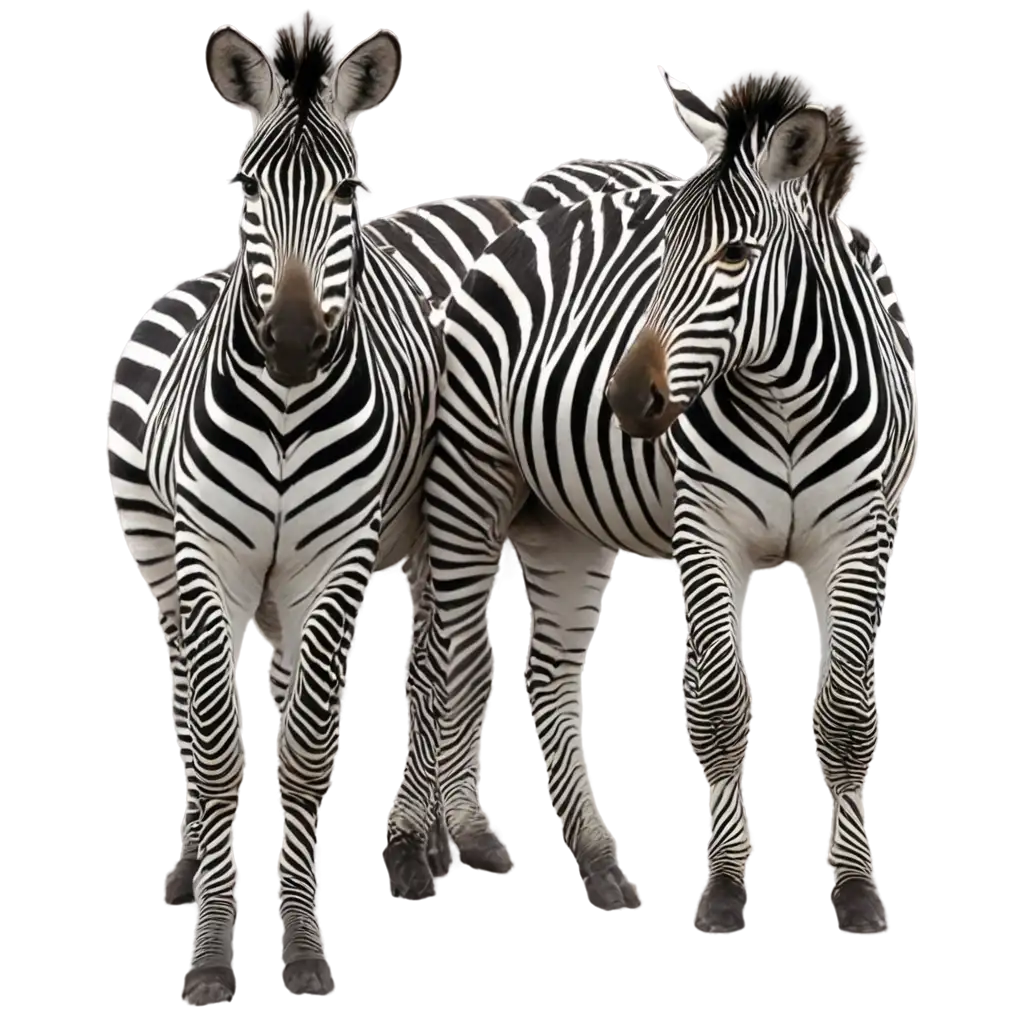 PNG-Image-of-Yandan-Appearance-with-Two-Zebras-for-Versatile-Applications