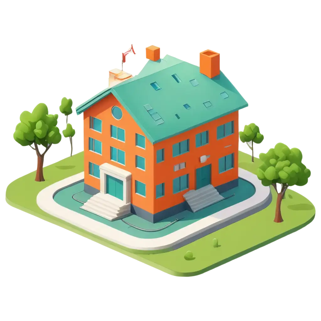PNG-Image-SEO-AnalysisSchool-Management-System-PNG-Illustration-Vibrant-Tech-Icons-for-Admissions-Fees-Attendance-Exams-and-Parent-Communication