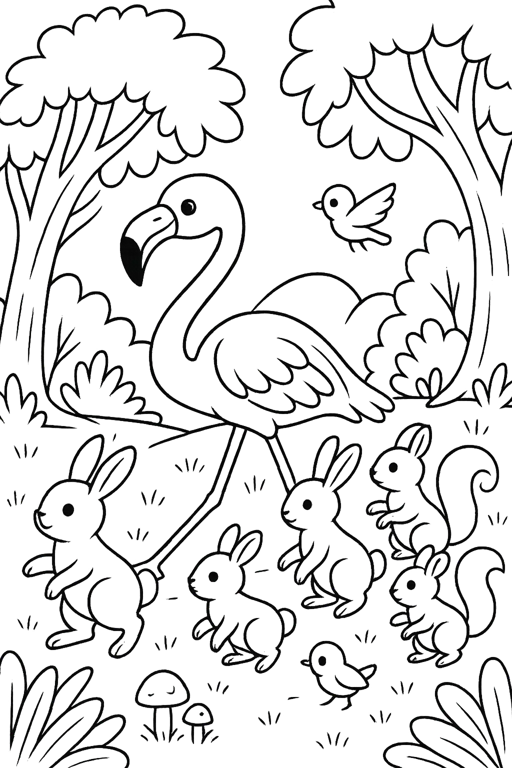 https://file.aiquickdraw.com/imgcompressed/img/compressed_8e559ad4a9c94bc8a2724c26c45e211b.webp