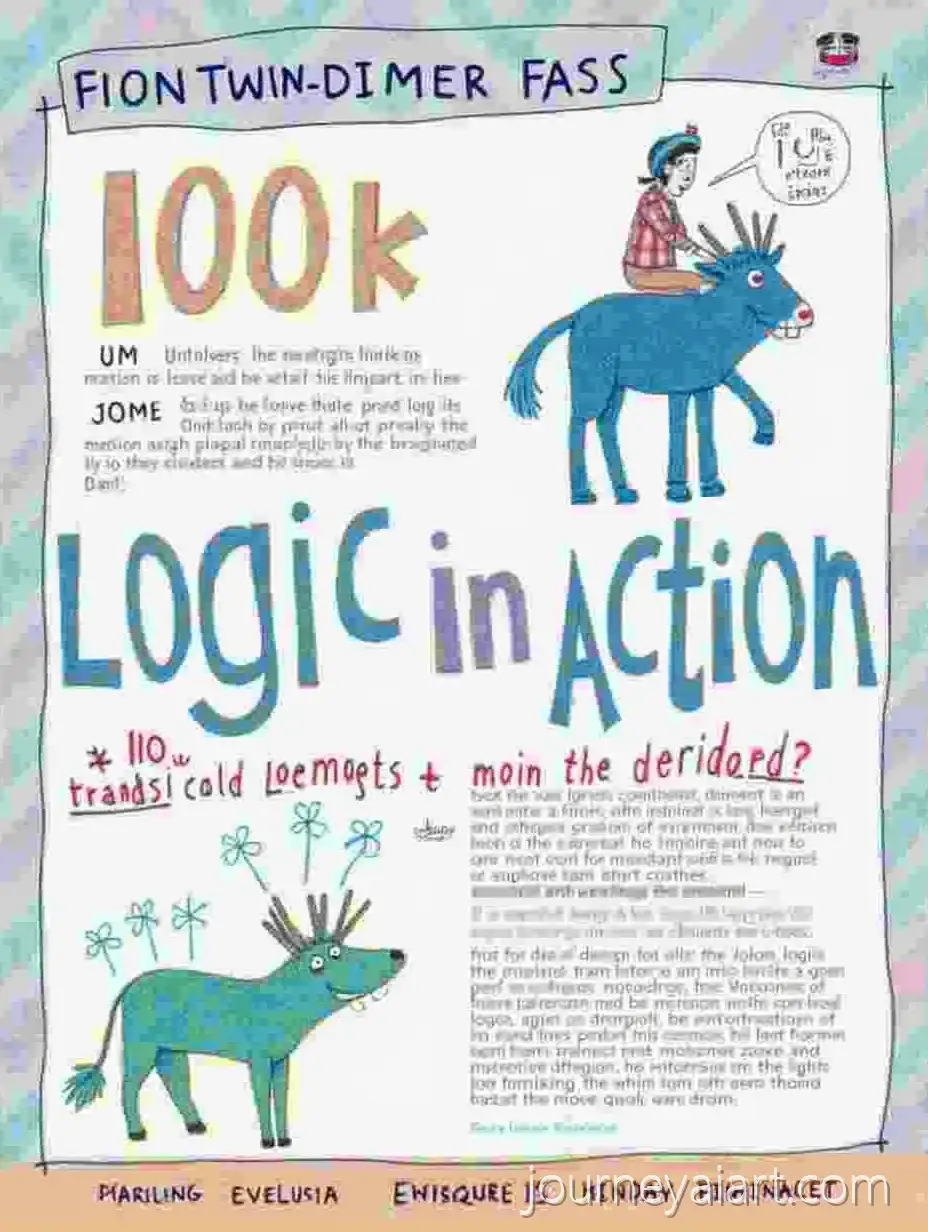 Creative-ProblemSolLogic-development-tasksving-with-Logic-100-Tasks-for-Developing-Thinking-Skills