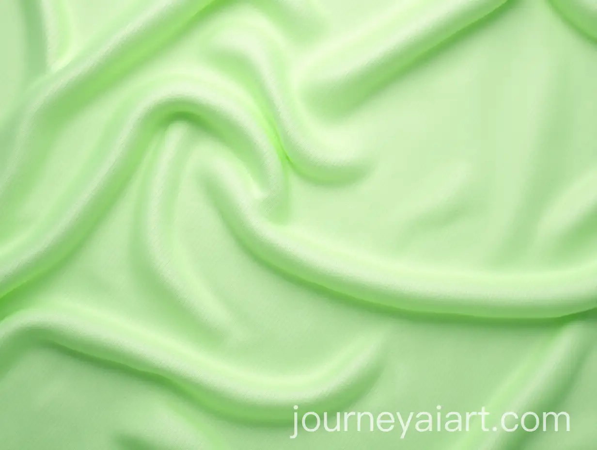 Sage-Green-Pepper-Silk-Wallpaper-Texture