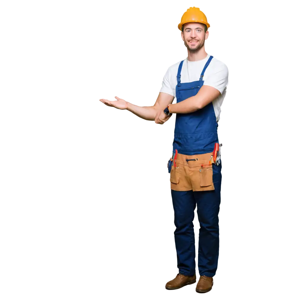 Smiling-Site-Worker-PNG-Image-Ideal-for-Construction-and-Professional-Themes