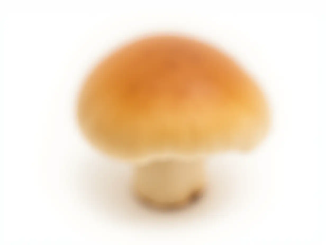 Fresh-Porcini-Cep-Mushroom-Isolated-on-White-Background