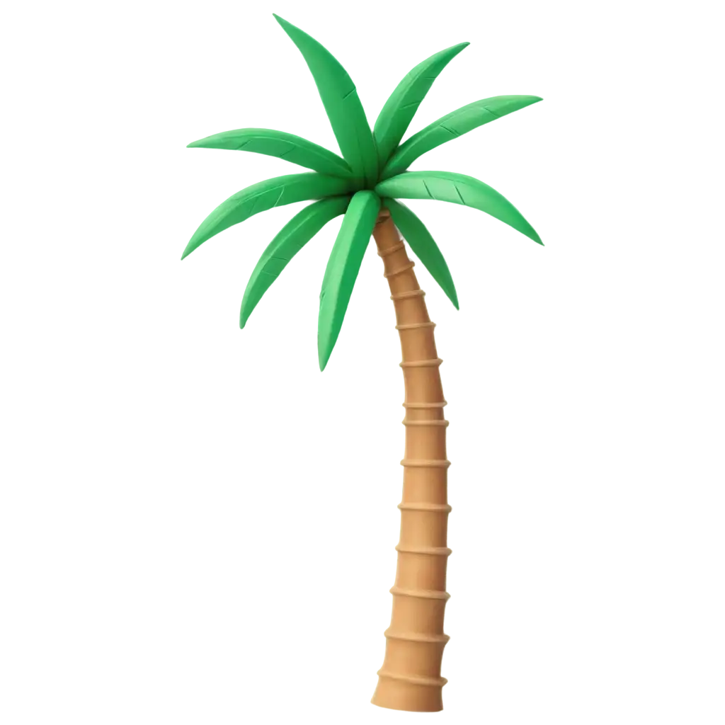 3D-Cartoon-Palm-Tree-PNG-A-Fun-and-Versatile-Asset-for-Creative-Projects