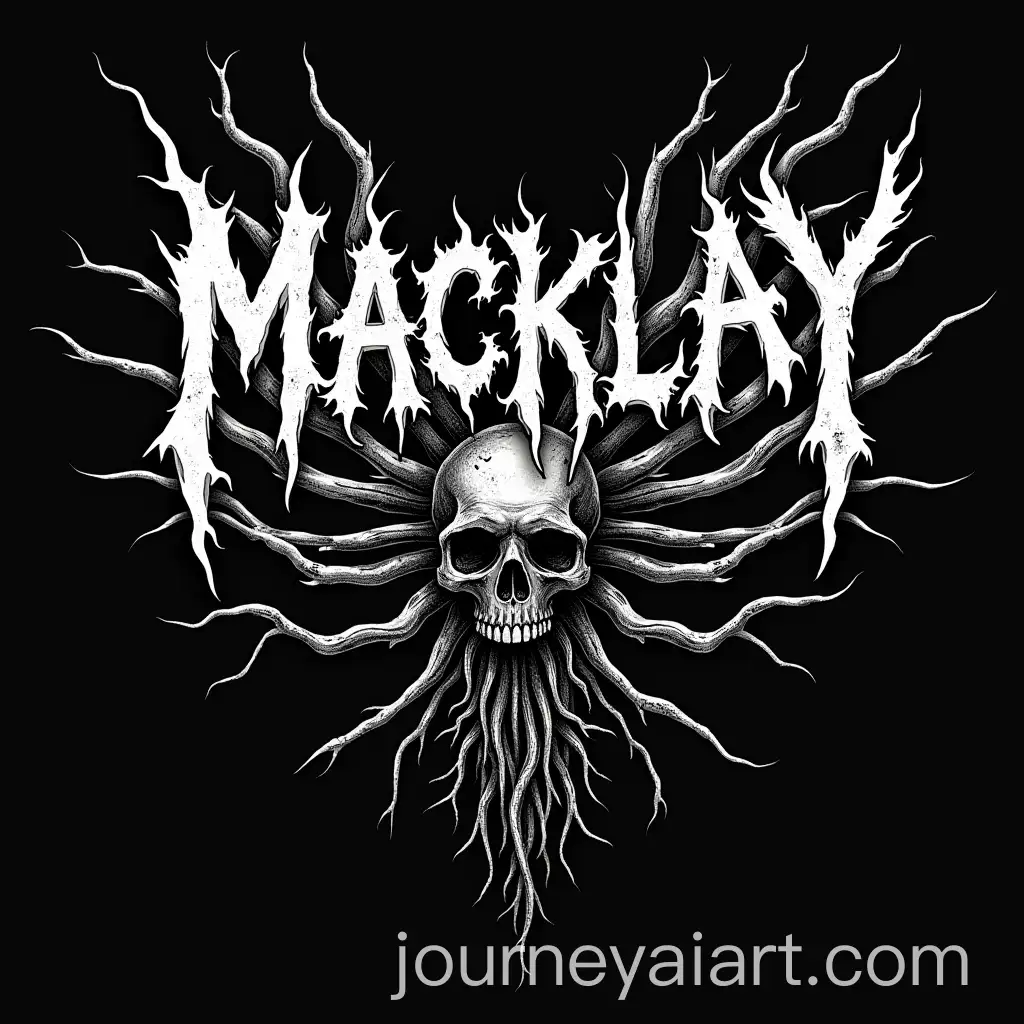 AI-Image-Prompt-ExpansionDark-Black-Metal-Band-Logo-Design-with-Intricate-HandDrawn-Lines-and-Chaotic-Aesthetic