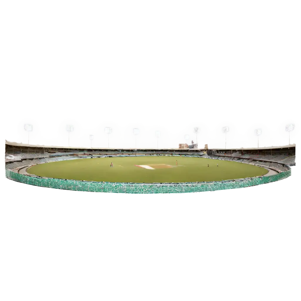 HighQuality-Cricket-Stadium-PNG-Image-for-Versatile-Use