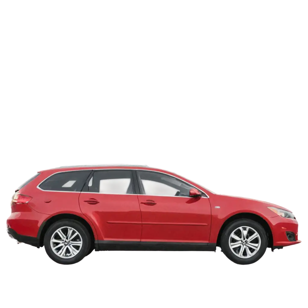 HighQuality-Red-Car-PNG-Image-for-Versatile-Digital-Applications