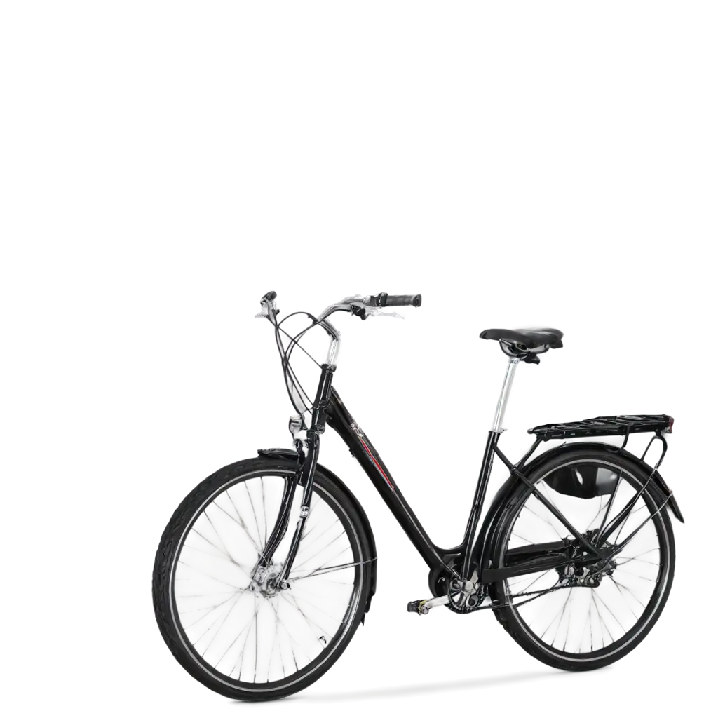 HighQuality-Bike-PNG-Image-for-Versatile-Digital-Applications