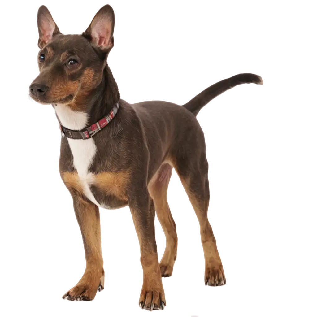 HighQuality-Dog-PNG-Image-for-Versatile-Usage