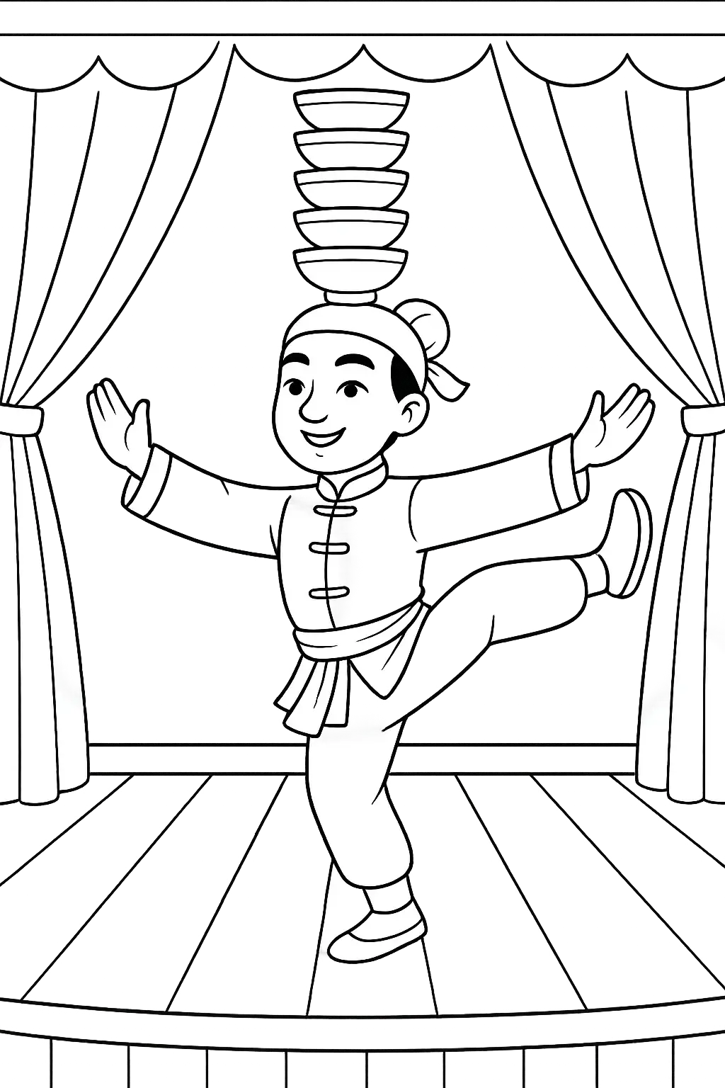 https://file.aiquickdraw.com/imgcompressed/img/compressed_8e66cb124902b3d0ce2148b07fc65f26.webp