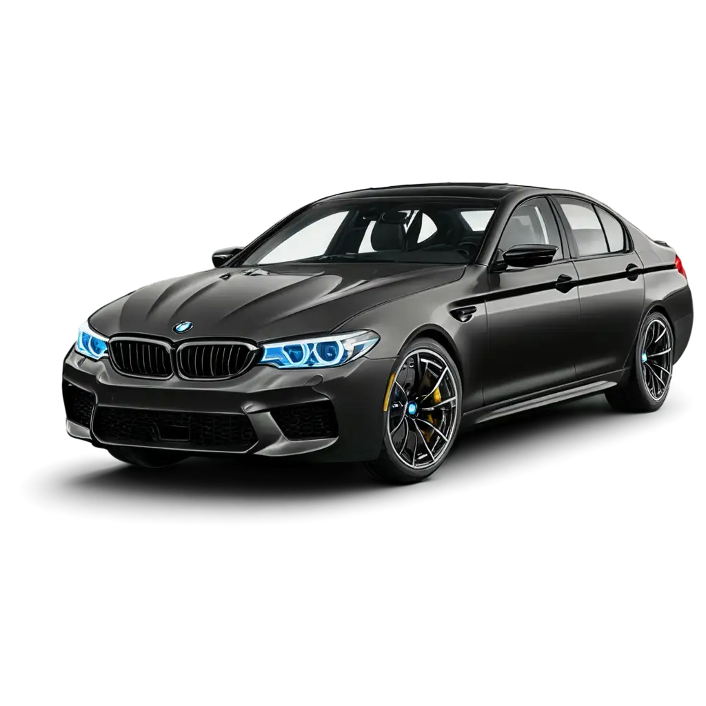 BMW-M5-Competition-PNG-Image-with-Black-Background-and-Blue-Neon-Lights-HighResolution-Car-Art