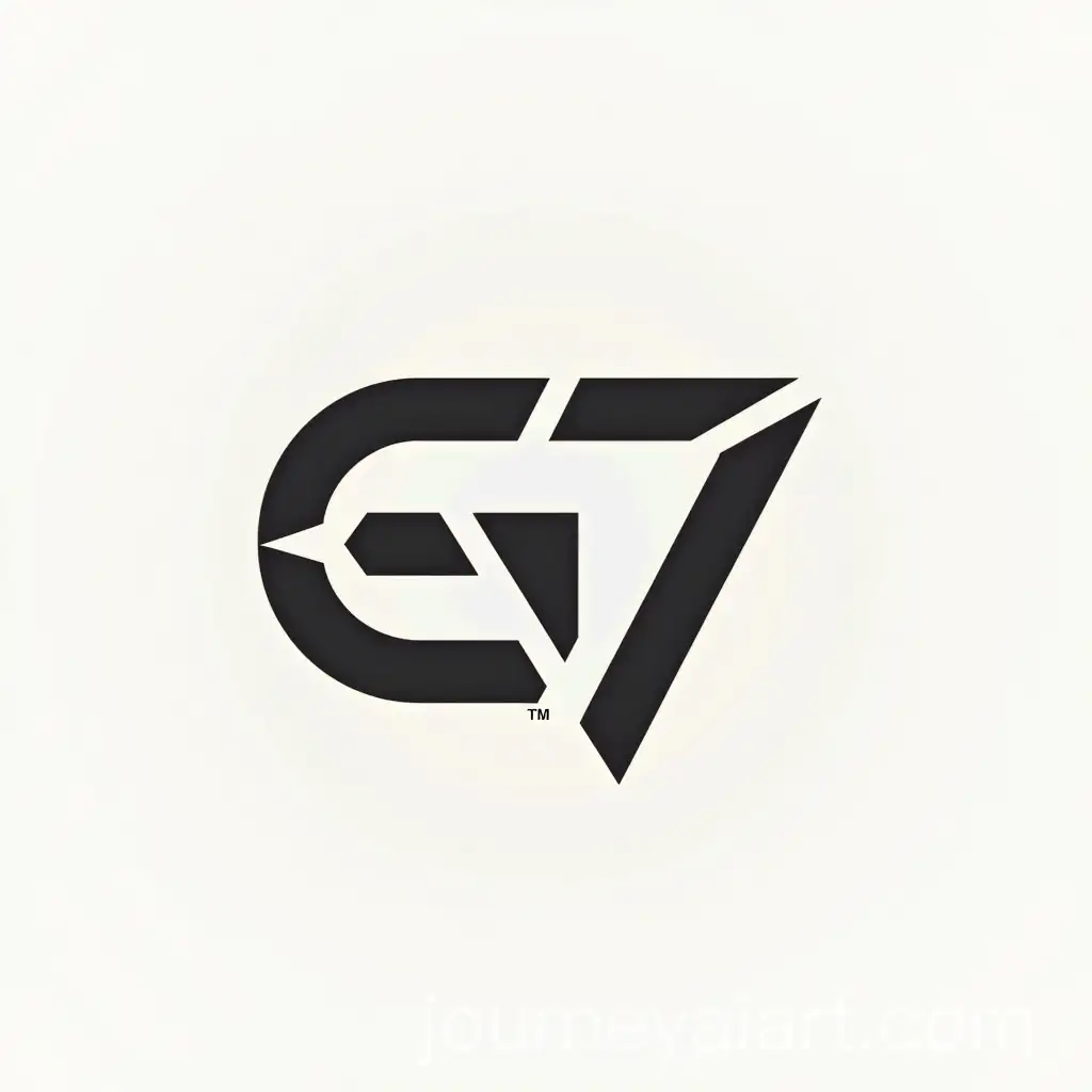 G7-Logo-Design-with-Integrated-GraphicalAI-Art-Prompt-Expansion-Symbols