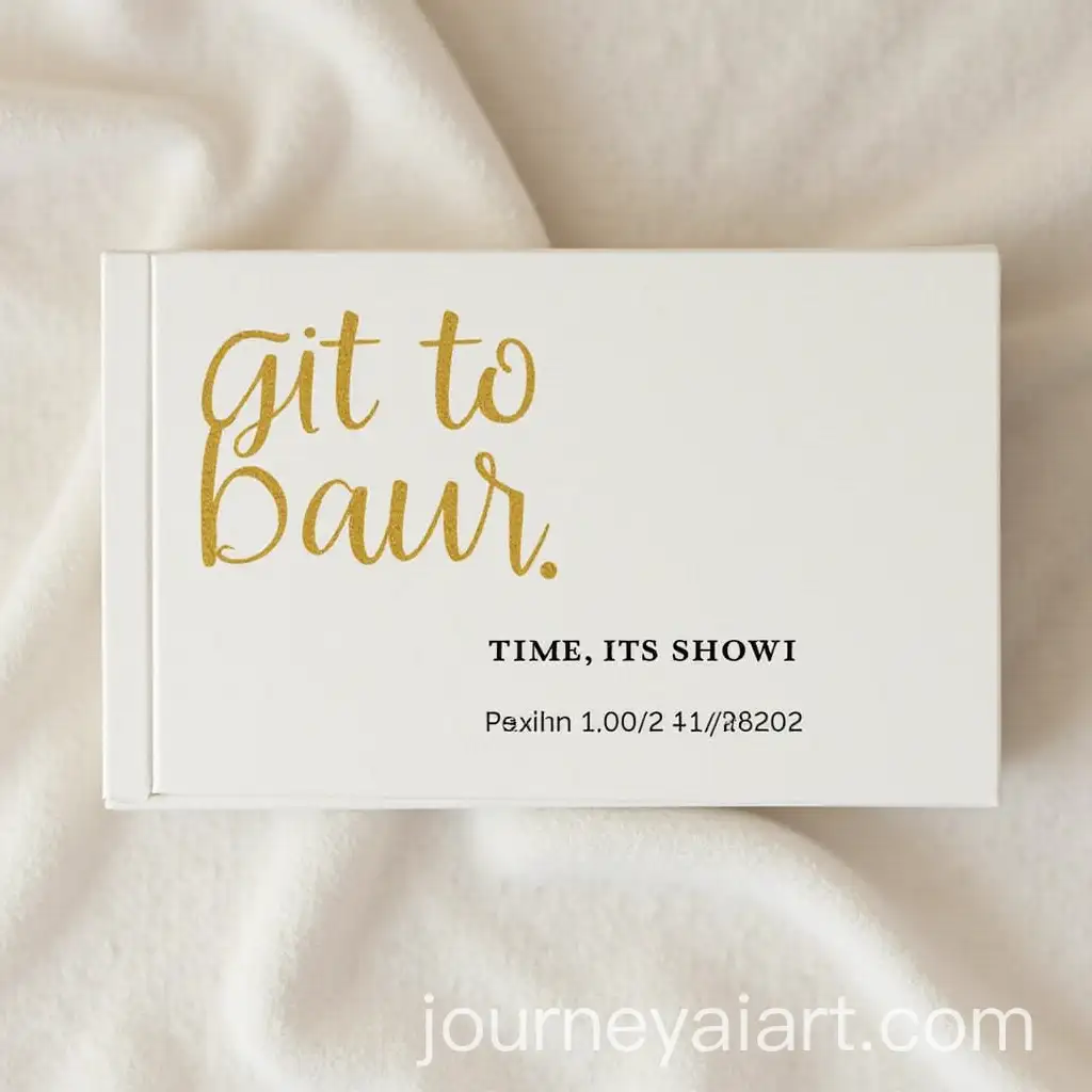 Birthday-Gift-Card-Cleaning-Facial-Spa-Experience