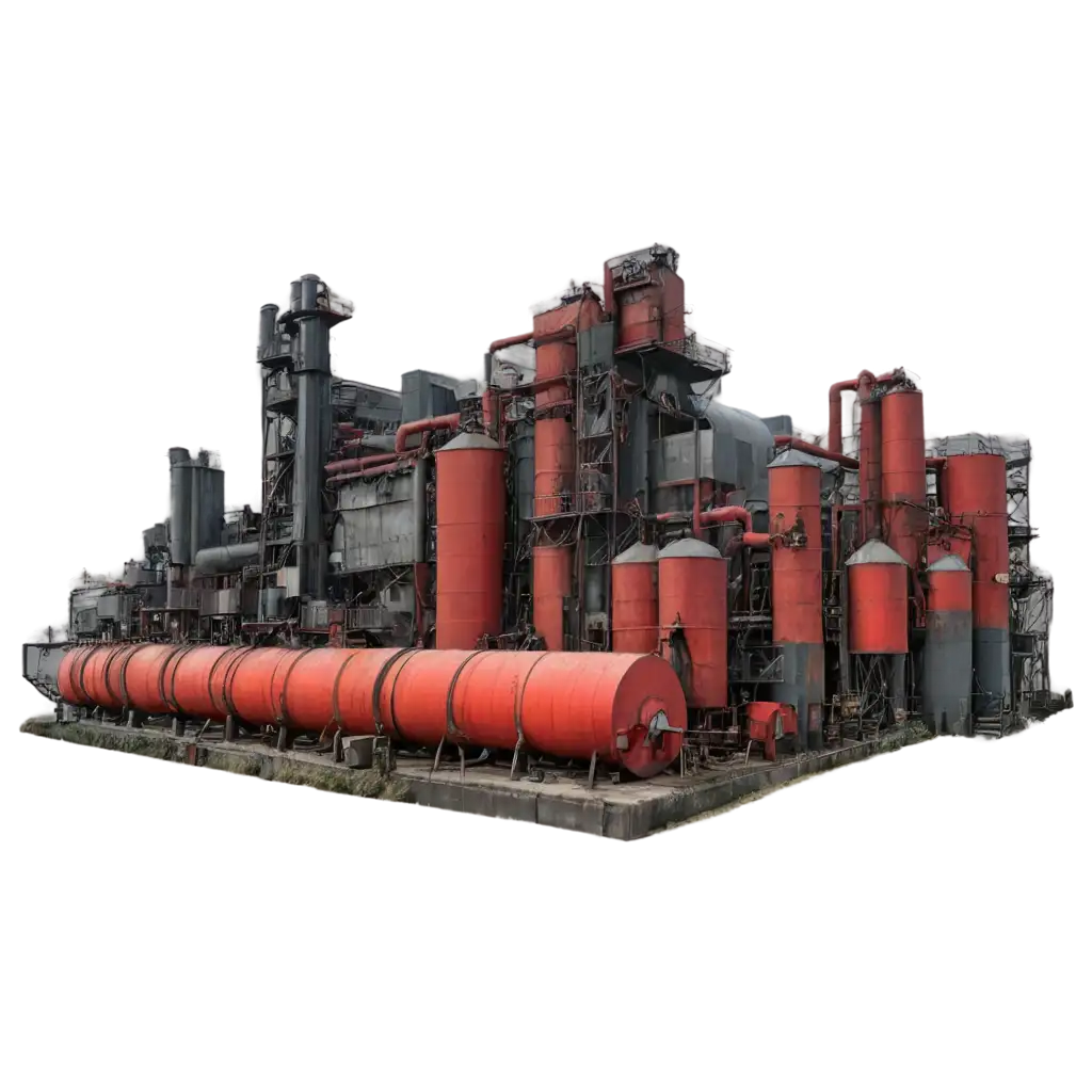 Red-and-Black-Factory-PNG-Image-Creative-Industrial-Concept