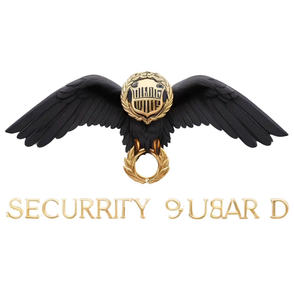 Security-Guard-Wing-Logo-Animation-PNG-HighQuality-Transparent-Image-for-Dynamic-Visuals