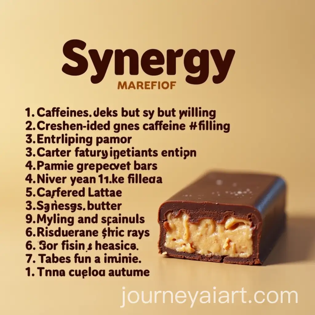 Ingredients-List-of-Synergy-Chocolate-Energy-Bar-with-Caffeine-Ganache-and-Peanut-Butter