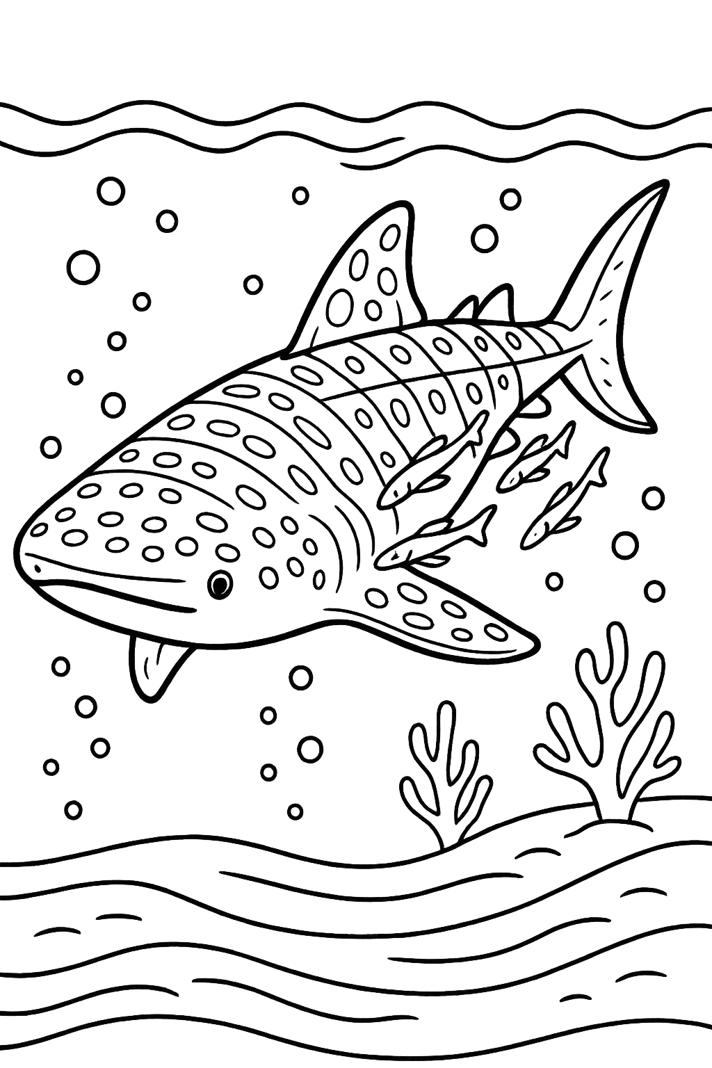 https://file.aiquickdraw.com/imgcompressed/img/compressed_8e77c181b317b5a562af379c4604c441.webp