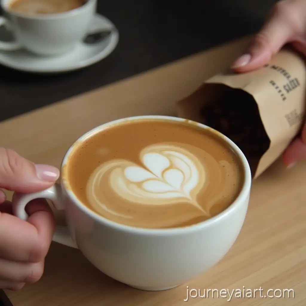Barista-Discovering-the-Secret-Ingredient-for-the-Perfect-Coffee