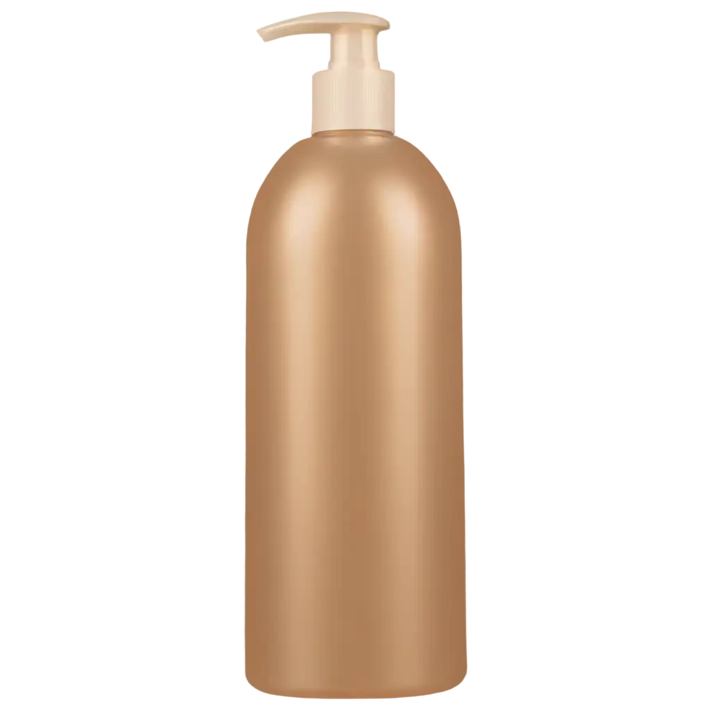 500-ml-Shampoo-Bottle-PNG-Image-for-Clear-HighQuality-Product-Visualization