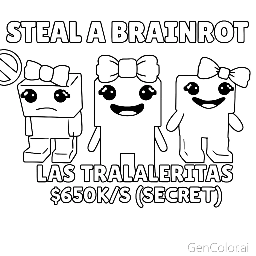 https://file.aiquickdraw.com/imgcompressed/img/compressed_8e7be15c073cccd9b3846b323a4ecaa8.webp
