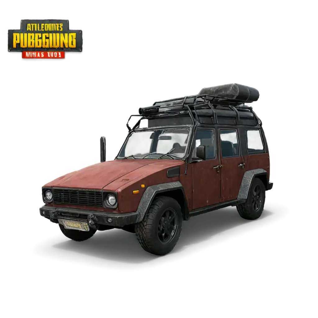 PUBG-Car-PNG-Image-HighQuality-Asset-for-Digital-Projects