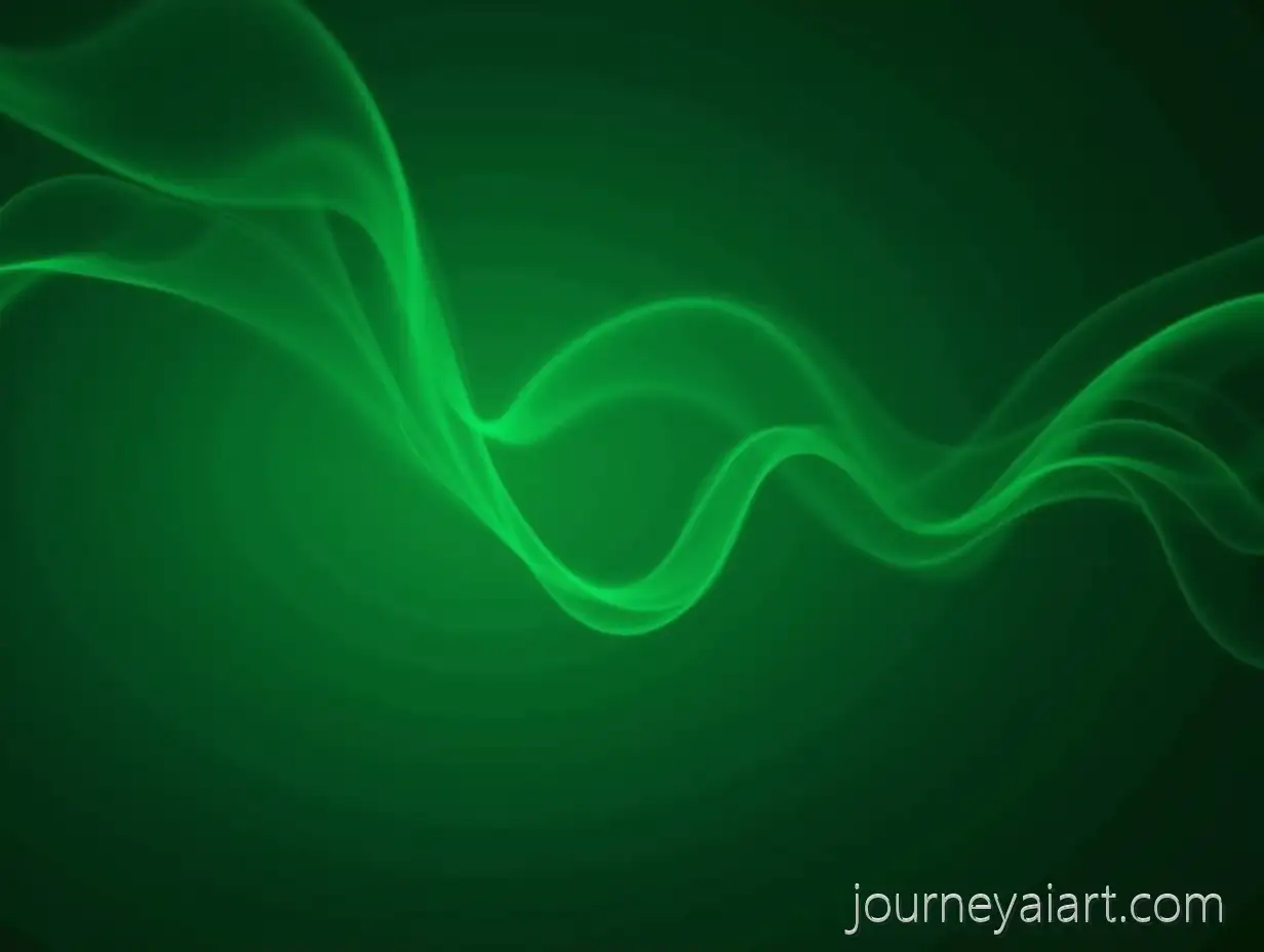 GreenThemed-Information-Technology-Concept-Art-Featuring-Digital-Networks-and-Innovation