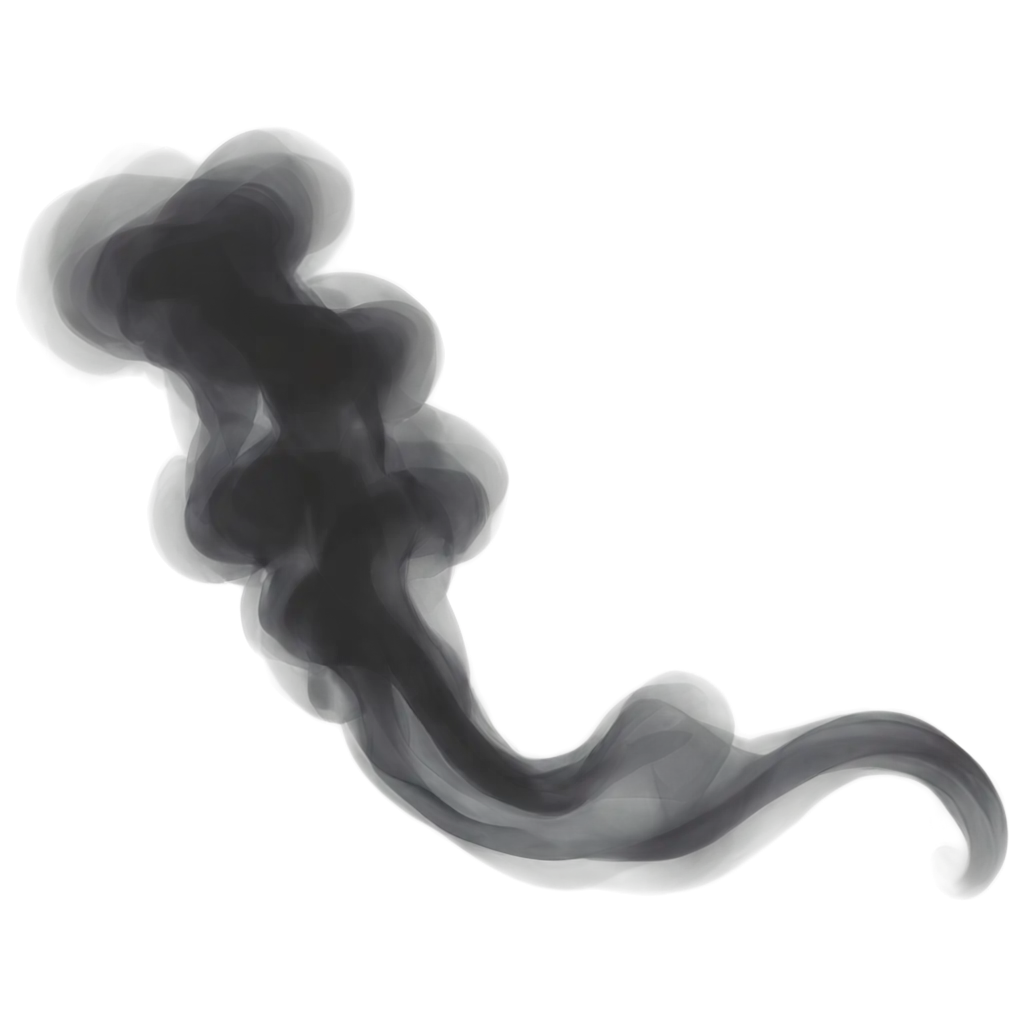 HighQuality-Smoke-Vector-Art-PNG-for-Creative-Designs-and-Digital-Projects