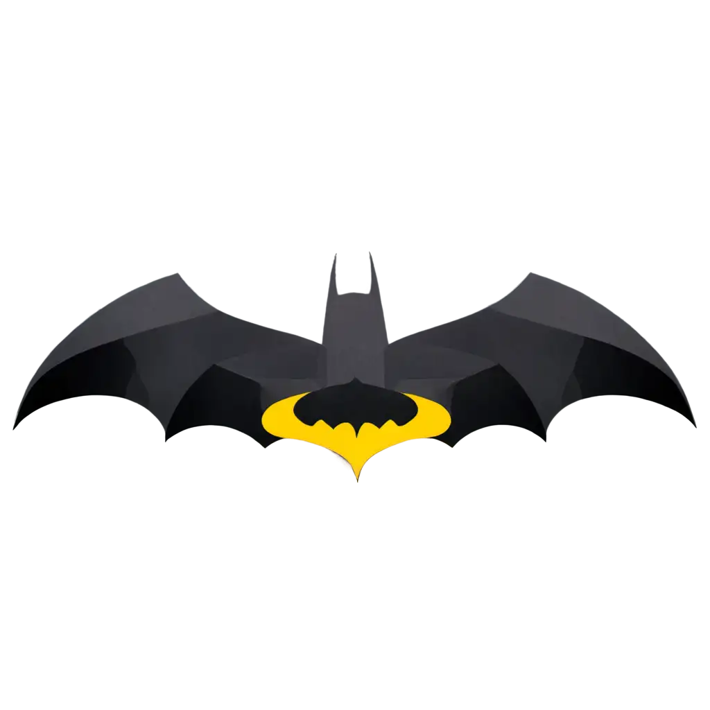 Batman-PNG-Image-HighQuality-Transparent-Artwork-for-Digital-Use