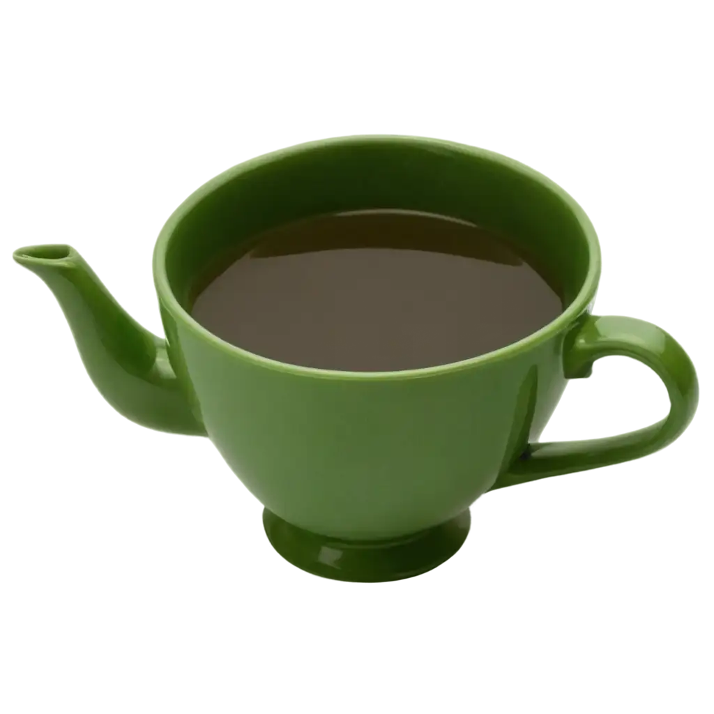 Tea-with-Cup-PNG-Image-for-HighQuality-Design-and-Customization