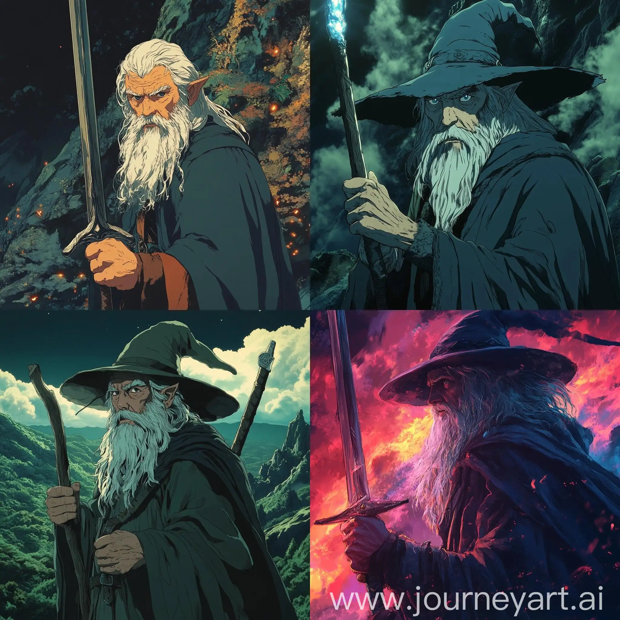 Mystical-Wizard-in-Anime-and-Studio-Ghibli-Style