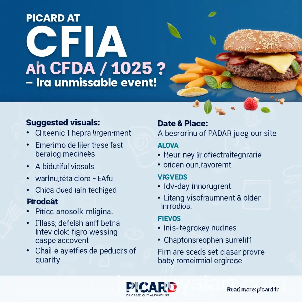 PICARD-at-CFIA-2025-Innovative-Frozen-Products-on-Display