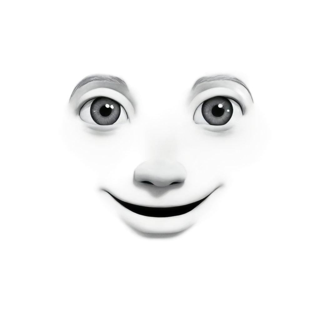 3D-Cartoon-Face-PNG-HighQuality-Image-for-Creative-Projects