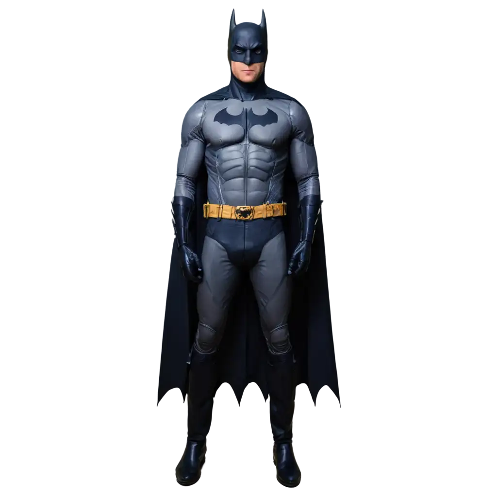 Cool-Batman-Posing-PNG-Image-for-HighQuality-Digital-Art-and-Graphic-Design