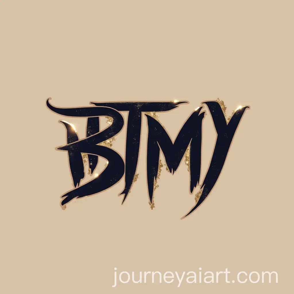Elegant-UltraRealistic-Logo-Design-for-HighEnd-Fashion-Brand-BTMJ