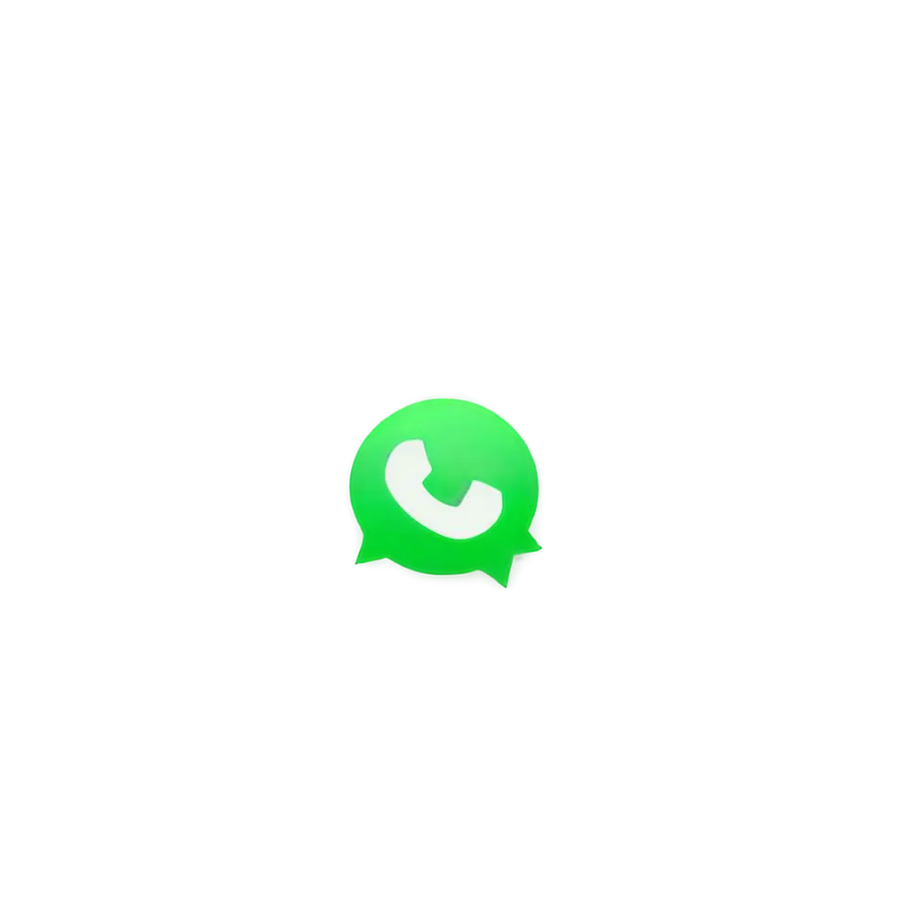 HighQuality-PNG-Image-of-WhatsApp-Chat-Interface-AIGenerated-Artwork