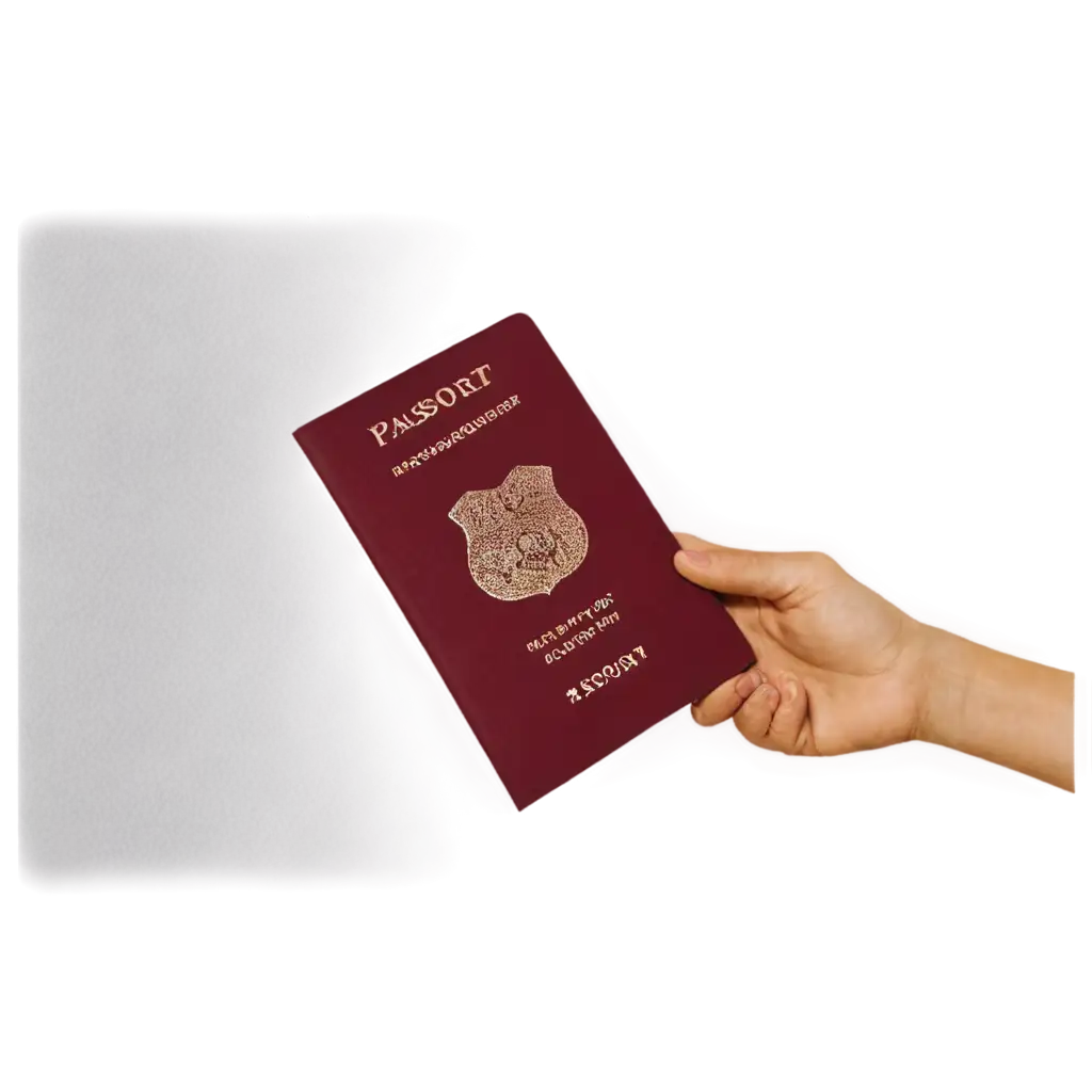 Create-a-HighQuality-PNG-Passport-Image-for-Versatile-Online-Use