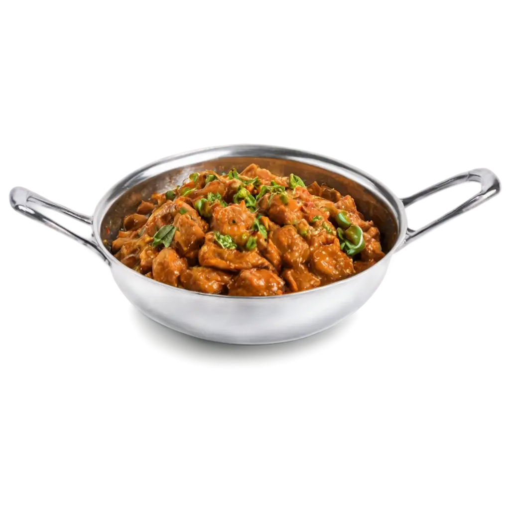 Karahi-Sabji-Chulha-PNG-Image-HighQuality-Visual-Representation-for-Culinary-Art