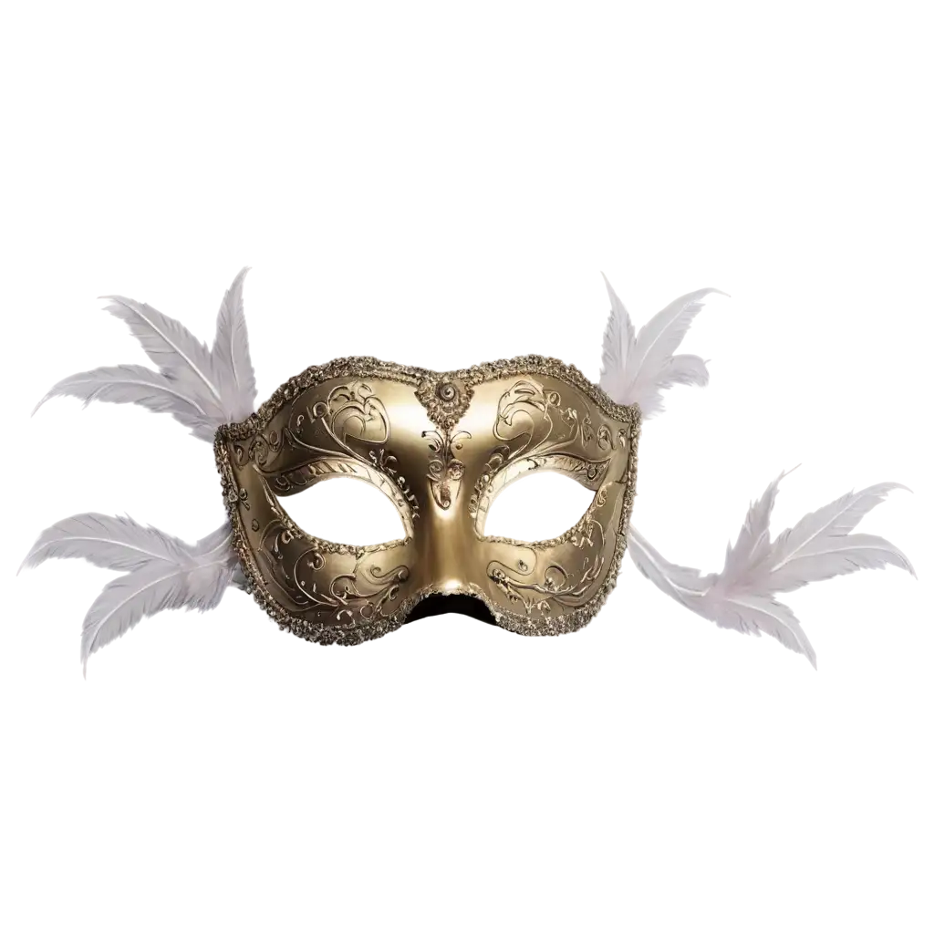 Exquisite-Carnival-Mask-PNG-Image-Intricate-Design-for-Vibrant-Festivities