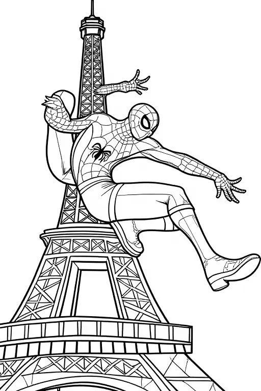 https://file.aiquickdraw.com/imgcompressed/img/compressed_8ea71a5e63a77e84e1bdc71b25da5c8e.webp