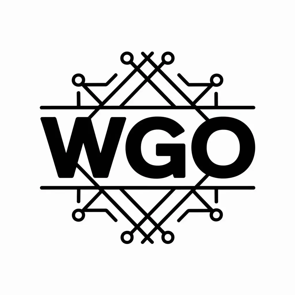 LOGO-Design-for-WGO-Modern-and-Versatile-Vector-Logo-with-Clear-Background