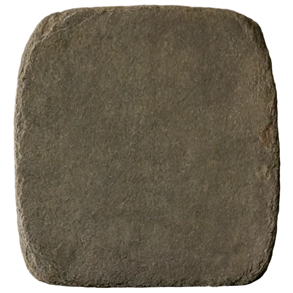 Stone-Stele-PNG-Image-HighQuality-Versatile-Artifact-for-Creative-Projects