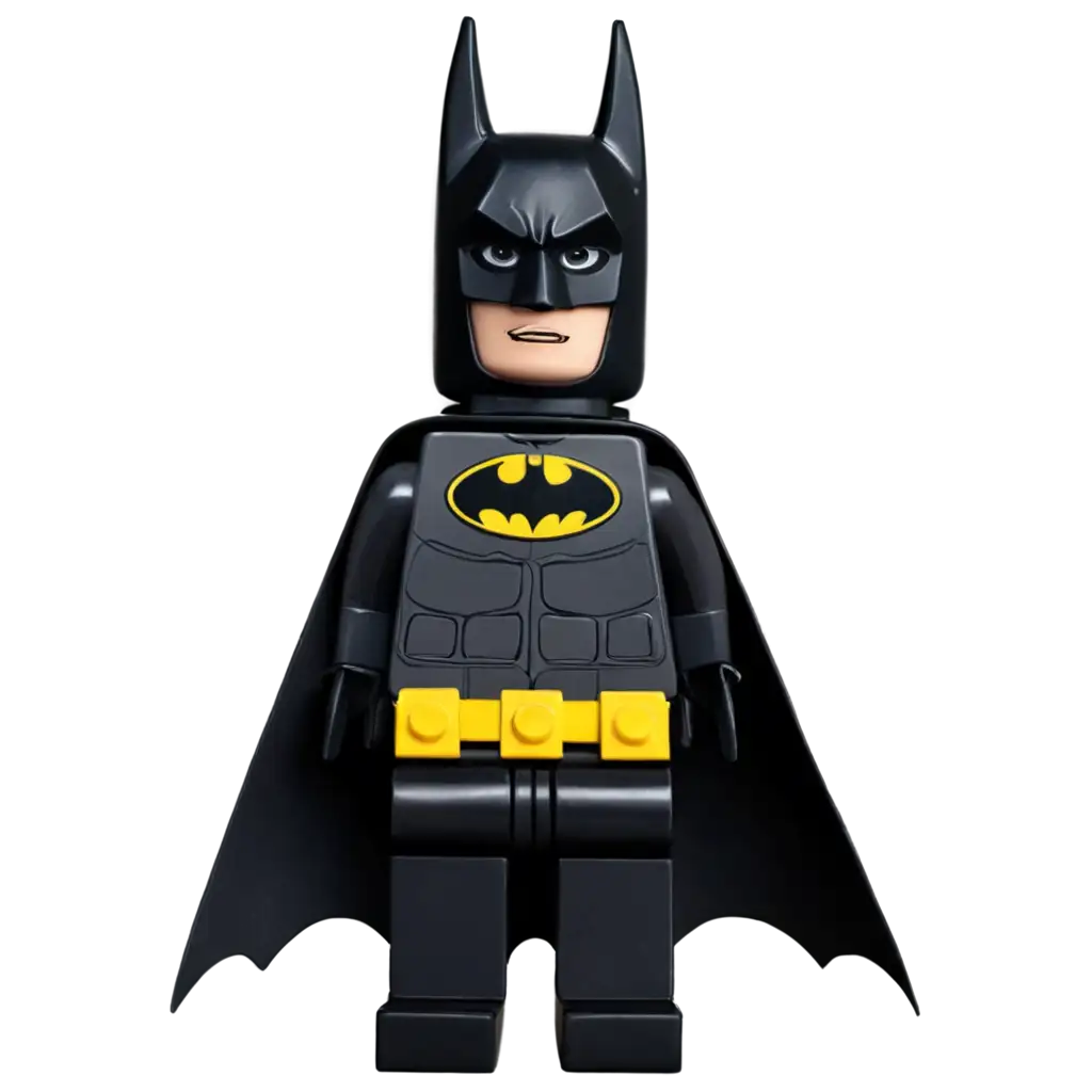 Batman-Lego-PNG-Image-HighQuality-Transparent-PNG-for-Creative-Projects