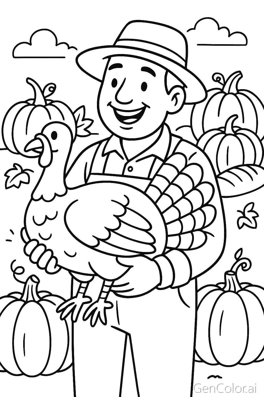 https://file.aiquickdraw.com/imgcompressed/img/compressed_8eb1d9de63fc36252bb086044b042b2a.webp
