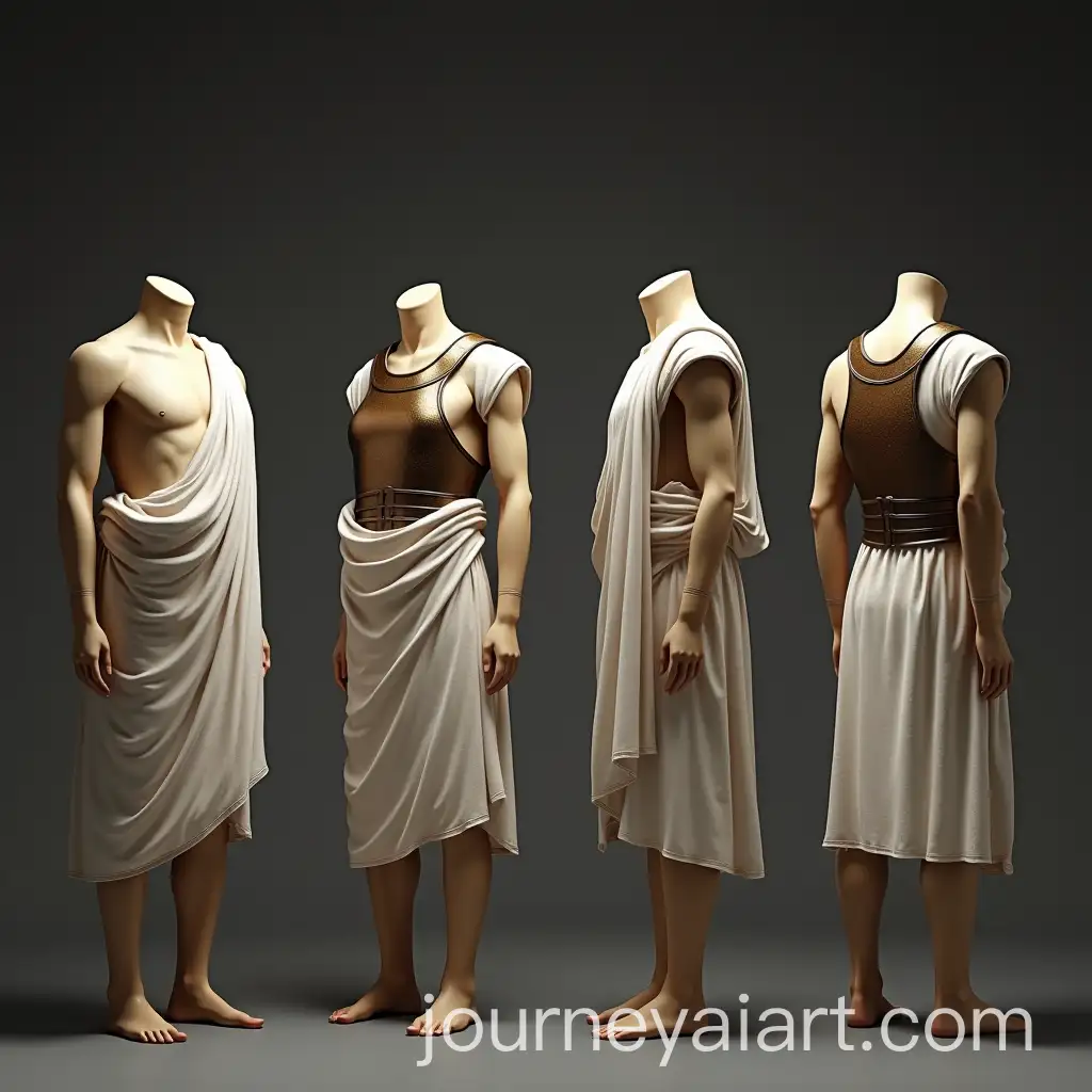 UltraRealistic-Studio-PortraitsAI-Image-Prompt-Expansion-of-a-Historical-Greek-Hoplite-Tunic-and-Armor