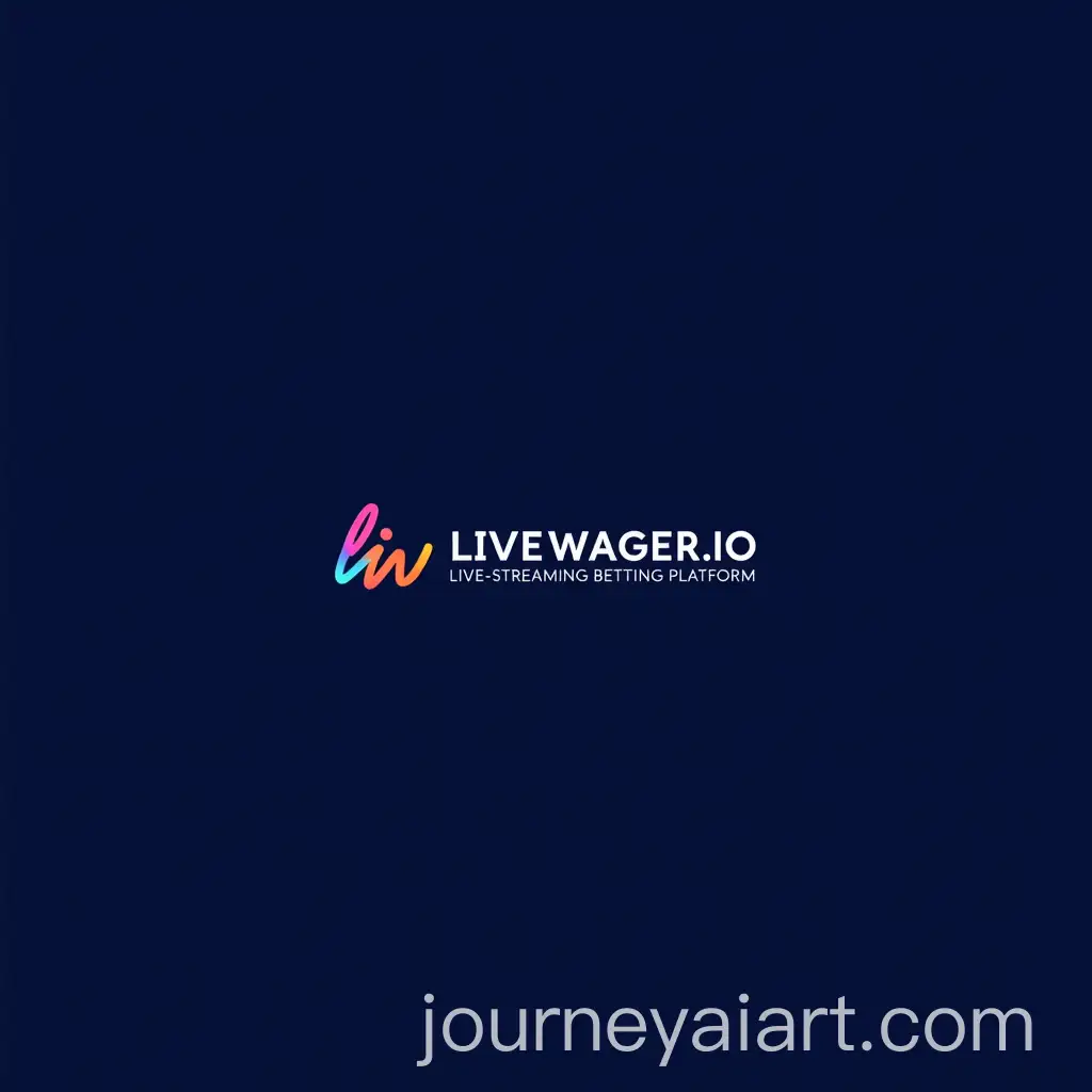 Modern-Logo-Design-for-Live-Streaming-Betting-Platform
